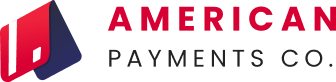 American Payments Co.